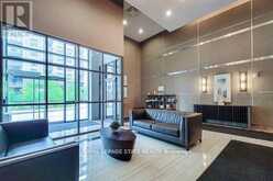 714 - 2490 OLD BRONTE ROAD Oakville 