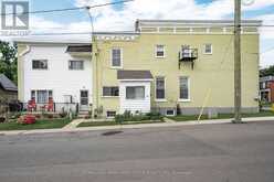 70 DUNDAS STREET W Napanee