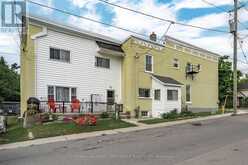 70 DUNDAS STREET W Napanee