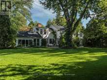 217 BUTLER STREET Niagara-on-the-Lake