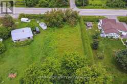 5601 RAVENSHOE ROAD East Gwillimbury