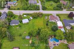 5601 RAVENSHOE ROAD East Gwillimbury