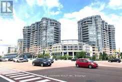 577 - 23 COX BOULEVARD Markham 