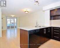 577 - 23 COX BOULEVARD Markham