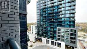 805E - 8868 YONGE STREET Richmond Hill 