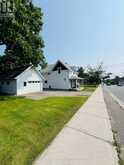 77 CHURCH STREET Parry Sound