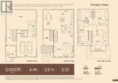 LOT 2 310 MAIN STREET S Guelph/Eramosa