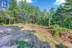 119 GAZELLE TRAIL North Kawartha