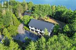 119 GAZELLE TRAIL North Kawartha