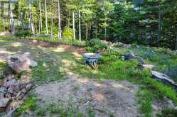 119 GAZELLE TRAIL North Kawartha