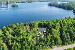 119 GAZELLE TRAIL North Kawartha