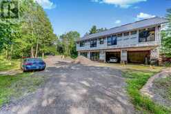 119 GAZELLE TRAIL North Kawartha