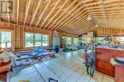 119 GAZELLE TRAIL North Kawartha