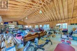 119 GAZELLE TRAIL North Kawartha