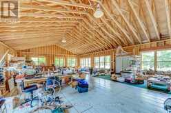 119 GAZELLE TRAIL North Kawartha