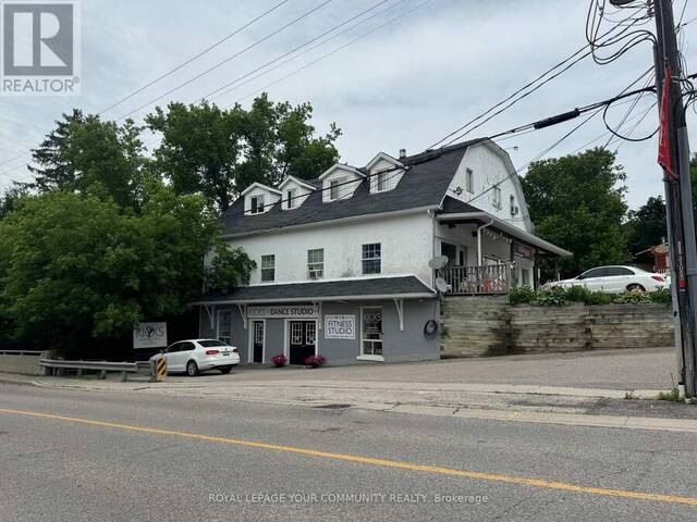 19185 CENTRE STREET E East Gwillimbury  Ontario