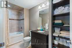 206 - 205 LAKESHORE ROAD W Oakville