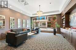 206 - 205 LAKESHORE ROAD W Oakville