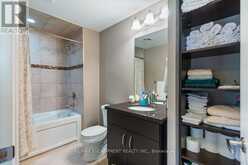 206 - 205 LAKESHORE ROAD W Oakville