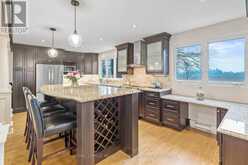 13088 HERITAGE ROAD Caledon