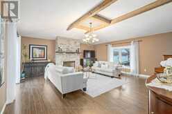 13088 HERITAGE ROAD Caledon