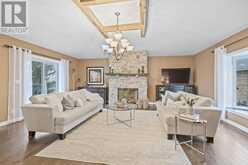 13088 HERITAGE ROAD Caledon