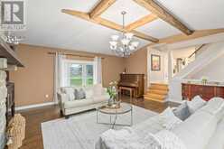 13088 HERITAGE ROAD Caledon