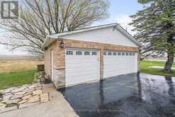 13088 HERITAGE ROAD Caledon