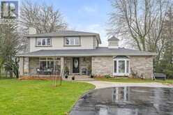 13088 HERITAGE ROAD Caledon