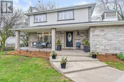 13088 HERITAGE ROAD Caledon