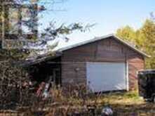 1 W - 1521 COUNTY ROAD Napanee