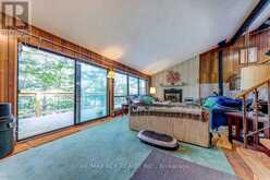 111 GAZELLE TRAIL North Kawartha