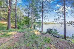 111 GAZELLE TRAIL North Kawartha