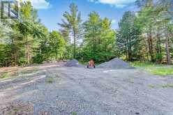 111 GAZELLE TRAIL North Kawartha