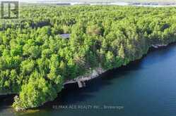 111 GAZELLE TRAIL North Kawartha