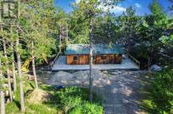 111 GAZELLE TRAIL North Kawartha