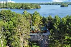 111 GAZELLE TRAIL North Kawartha