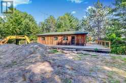 111 GAZELLE TRAIL North Kawartha