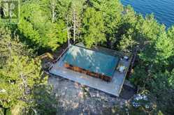 111 GAZELLE TRAIL North Kawartha