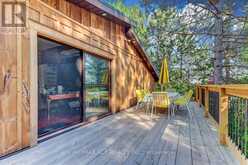 111 GAZELLE TRAIL North Kawartha