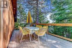 111 GAZELLE TRAIL North Kawartha