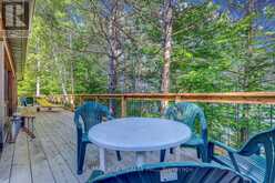 111 GAZELLE TRAIL North Kawartha