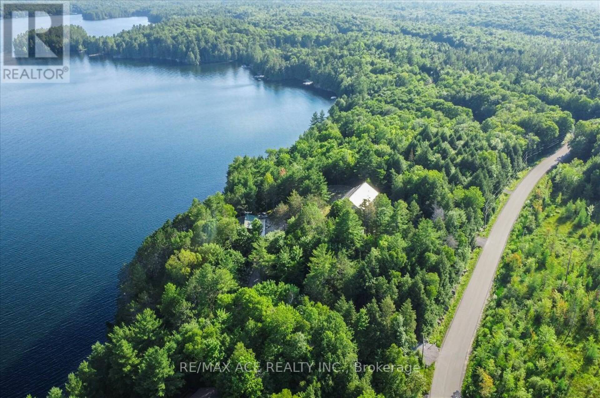 111&119 GAZELLE TRAIL North Kawartha