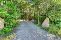 111&119 GAZELLE TRAIL North Kawartha