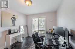 144 KIRK DRIVE Markham 