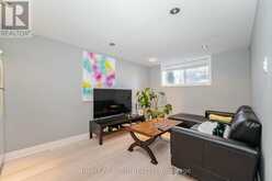 144 KIRK DRIVE Markham 