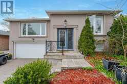 144 KIRK DRIVE Markham 