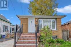 214 EAST 15TH STREET Hamilton 