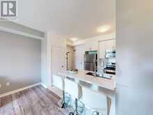 111 - 101 SHOREVIEW PLACE Hamilton