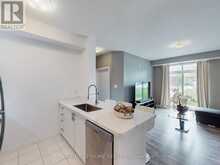 111 - 101 SHOREVIEW PLACE Hamilton